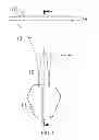 Fig. 05 - Men's Underpants
