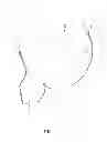 Fig. 07 - Men's Underpants