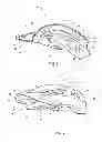 Fig. 02 - Bicycle helmet with visor