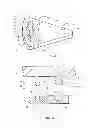 Fig. 03 - Bicycle helmet with visor