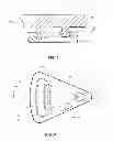 Fig. 04 - Bicycle helmet with visor