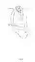 Fig. 07 - Ear protection device for athletes