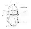 Fig. 01 - Headgear