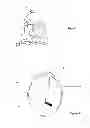 Fig. 03 - Headgear