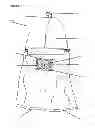 Fig. 04 - Headgear