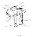 Fig. 06 - Headgear