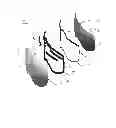 Fig. 02 - Sports goggle