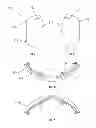 Fig. 04 - Sports goggle