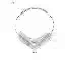 Fig. 09 - Sports goggle