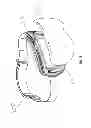 Fig. 10 - Sports goggle
