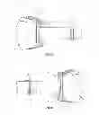 Fig. 13 - Sports goggle