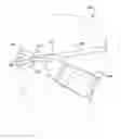 Fig. 01 - GOGGLE APPARATUS