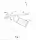 Fig. 02 - GOGGLE APPARATUS