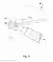 Fig. 03 - GOGGLE APPARATUS