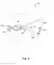 Fig. 06 - GOGGLE APPARATUS