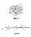 Fig. 04 - Impact diverting mechanism