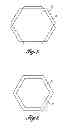 Fig. 05 - Impact diverting mechanism