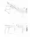 Fig. 05 - Impact transfer device