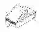 Fig. 01 - Bed covering product and method of manufacture