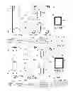 Fig. 08 - Bed covering product and method of manufacture