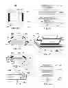 Fig. 09 - Bed covering product and method of manufacture
