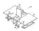Fig. 01 - THERAPY MAT TABLE AND TABLE CARRIER AND METHODS OF USE