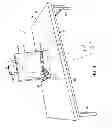 Fig. 02 - THERAPY MAT TABLE AND TABLE CARRIER AND METHODS OF USE