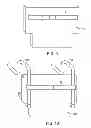 Fig. 10 - THERAPY MAT TABLE AND TABLE CARRIER AND METHODS OF USE