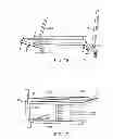 Fig. 16 - THERAPY MAT TABLE AND TABLE CARRIER AND METHODS OF USE