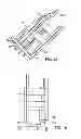 Fig. 17 - THERAPY MAT TABLE AND TABLE CARRIER AND METHODS OF USE