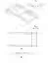 Fig. 01 - FREE FOLDING BED, DISPLACEMENT MEANS FOR SAME, AND METHOD FOR OPERATING SAME