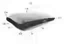 Fig. 01 - Pillow protector
