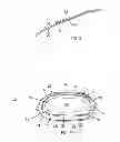 Fig. 03 - Pillow protector