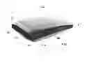 Fig. 04 - Pillow protector