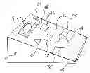Fig. 01 - The baby wedge