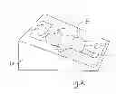 Fig. 03 - The baby wedge