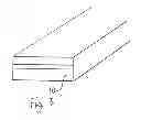 Fig. 04 - The baby wedge