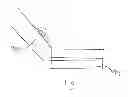 Fig. 05 - The baby wedge