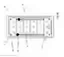 Fig. 04 - Bed vibration system and method