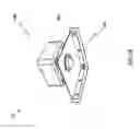Fig. 11 - Bed vibration system and method