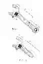 Fig. 02 - Interchangeable hand tool system