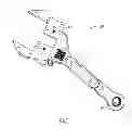 Fig. 04 - Interchangeable hand tool system