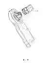 Fig. 09 - Interchangeable hand tool system