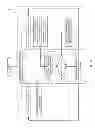 Fig. 04 - Method, system, and device for adjusting operation of washing machine based on system modeling