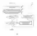 Fig. 05 - Method, system, and device for adjusting operation of washing machine based on system modeling
