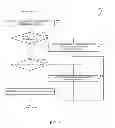 Fig. 06 - Method, system, and device for adjusting operation of washing machine based on system modeling