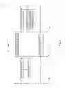 Fig. 07 - Method, system, and device for adjusting operation of washing machine based on system modeling