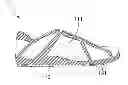Fig. 01 - SHOES OF AUTOMATED PROCESS PRODUCTION AND SHOEMAKING METHOD THEREOF