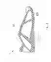 Fig. 03 - SHOES OF AUTOMATED PROCESS PRODUCTION AND SHOEMAKING METHOD THEREOF