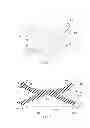 Fig. 06 - Article of footwear with slots and method of making